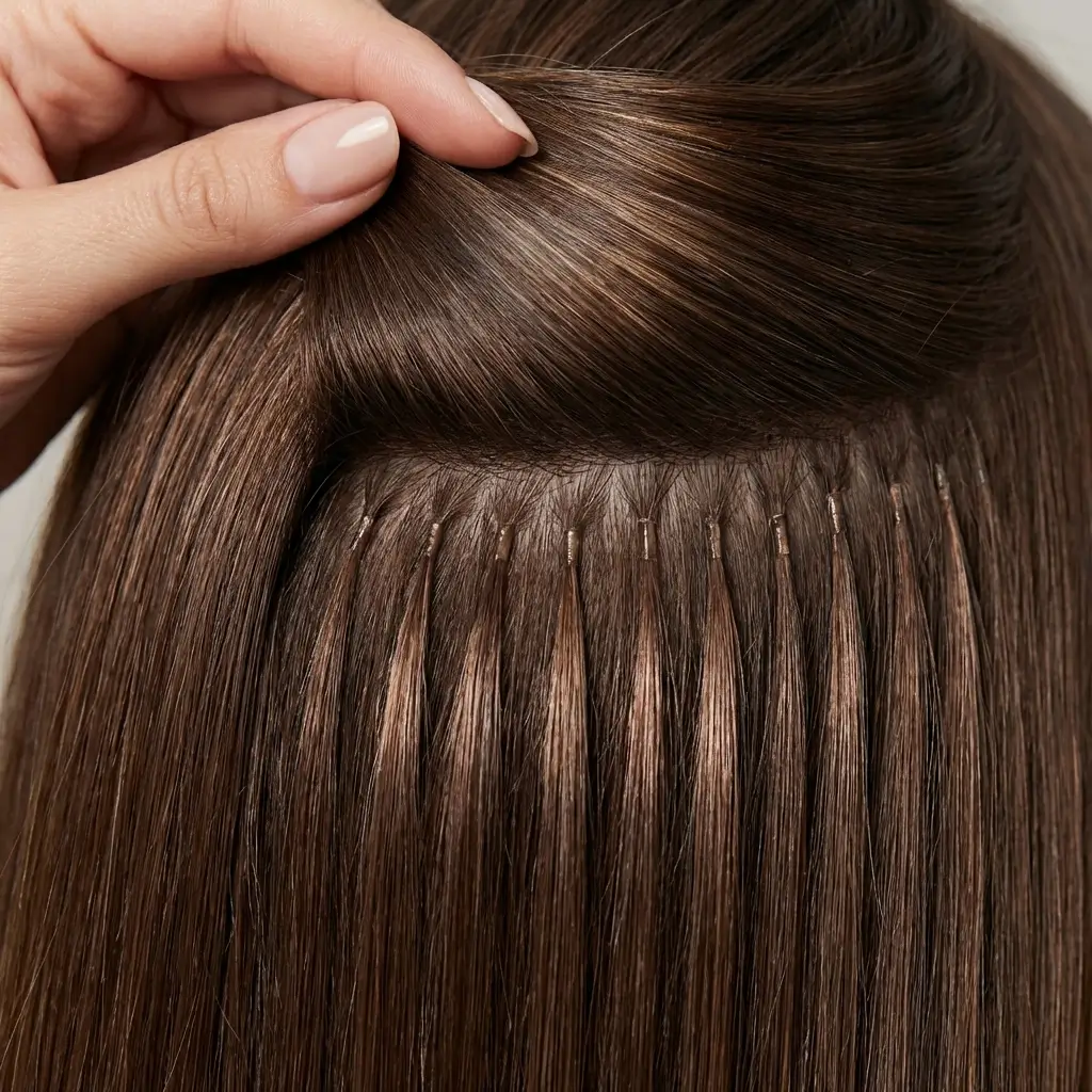 Luxury Without Compromise — Fearless Mane